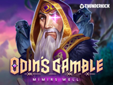 Robinroo casino sign up bonus46